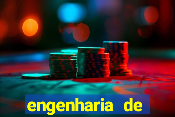 engenharia de software ead vale a pena